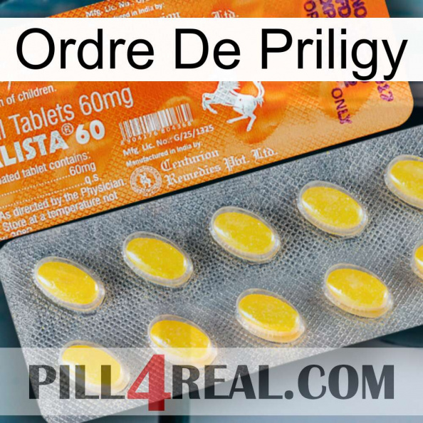 Priligy Order new05